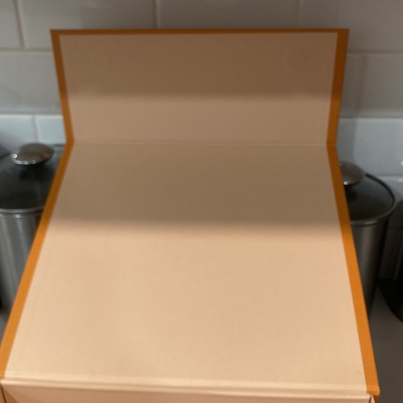 Louis Vuitton Box - Picture 8 of 10